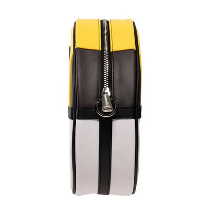 Ultra Ball Crossbody Bag