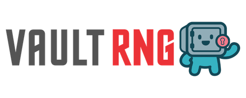 Vault RNG