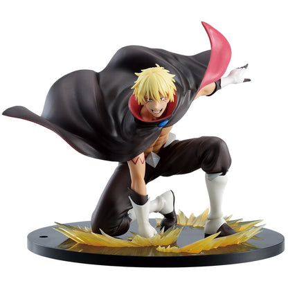 That Time I Got Reincarnated as a Slime - Veldora Tempest - Rising Star Rimuru Tempest Ichibansho Statue