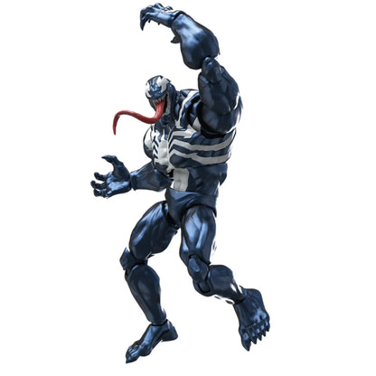 Marvel Rivals - Venom Champion Class CC07 Blokees Model Kit