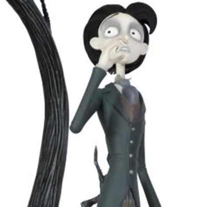 Corpse Bride - Victor SFC Collectible Figure