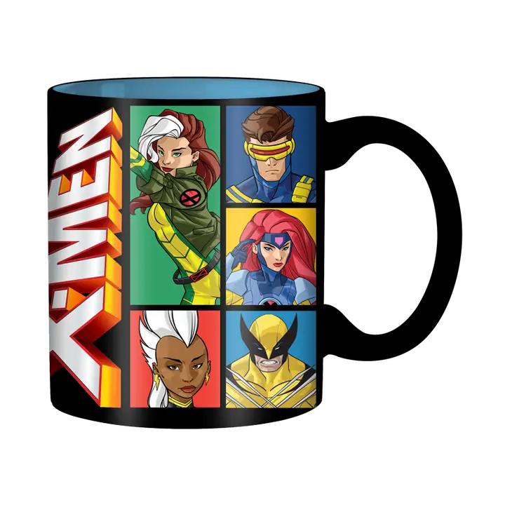 X-Men '97 20 oz. Mug