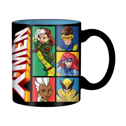 X-Men '97 20 oz. Mug