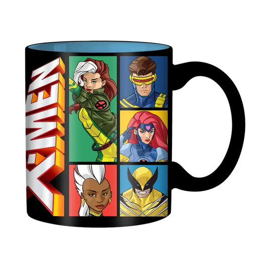 X-Men '97 20 oz. Mug