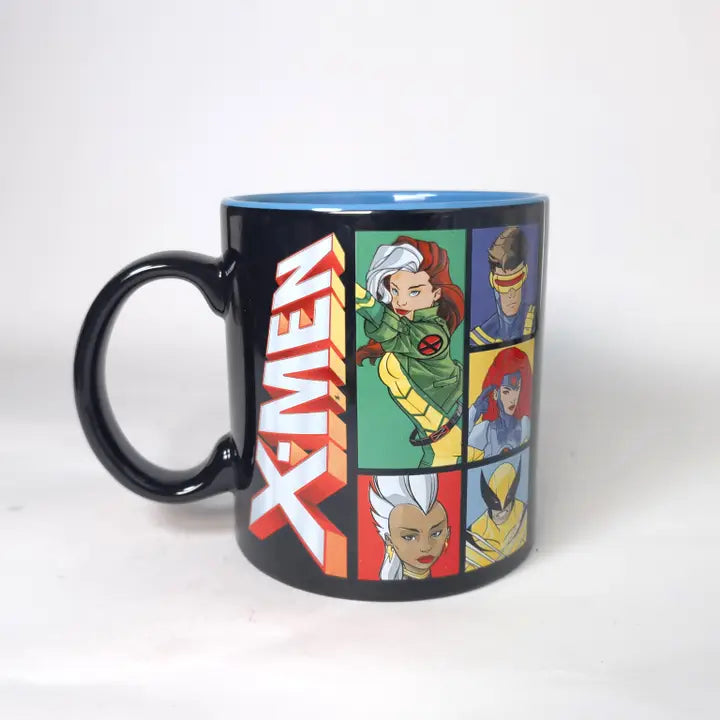X-Men '97 20 oz. Mug