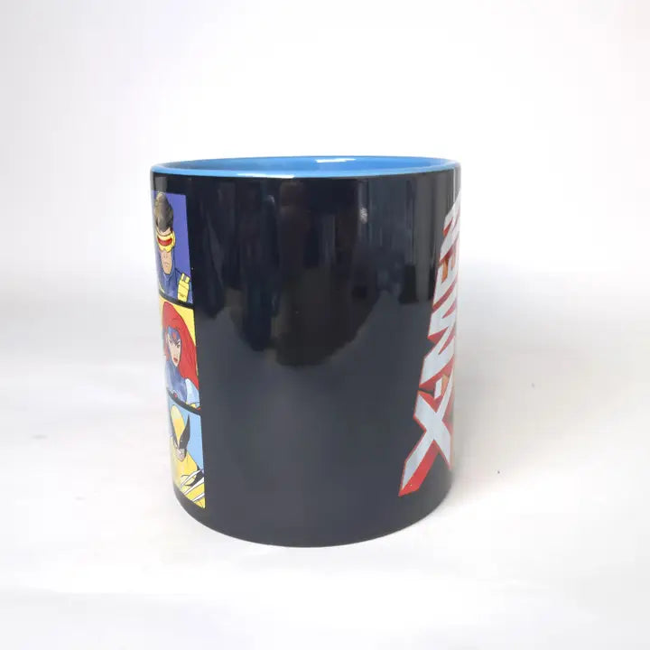 X-Men '97 20 oz. Mug