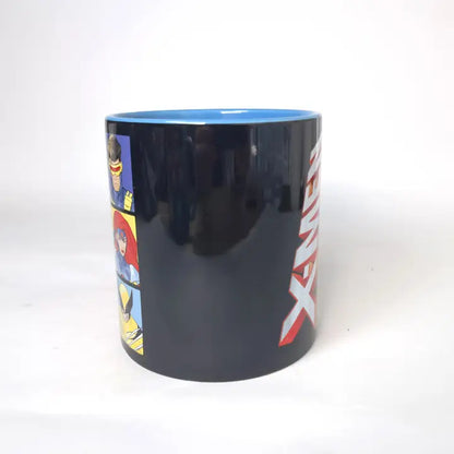X-Men '97 20 oz. Mug