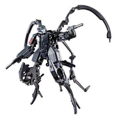 Transformers Studio Series Deluxe Class: Transformers ONE Airachnid