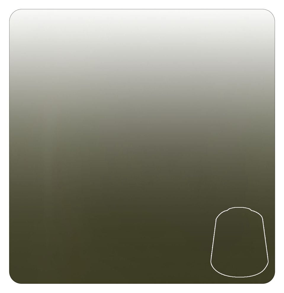 Shade: Agrax Earthshade 18ML
