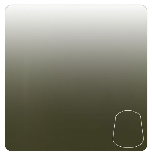 Shade: Agrax Earthshade 18ML