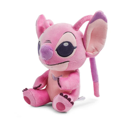Kidrobot Lilo & Stitch Angel 8-Inch Phunny Plush