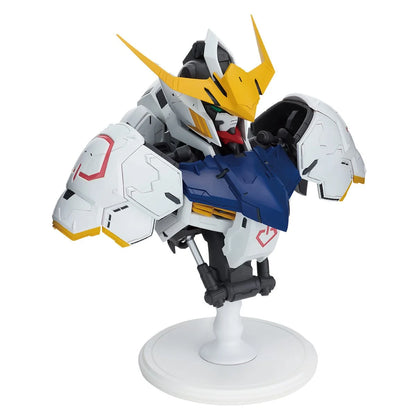 Mobile Suit Gundam: Iron-Blooded Orphans - Barbatos Bustisan Bust