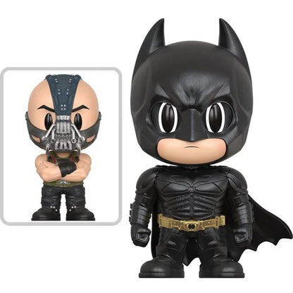 Batman Dark Knight Rises - Batman Pix! Vinyl Figure
