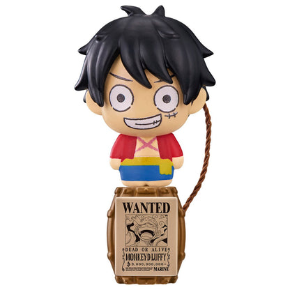 One Piece Vol. 1 Bikkura Bath Bomb Blind Bag