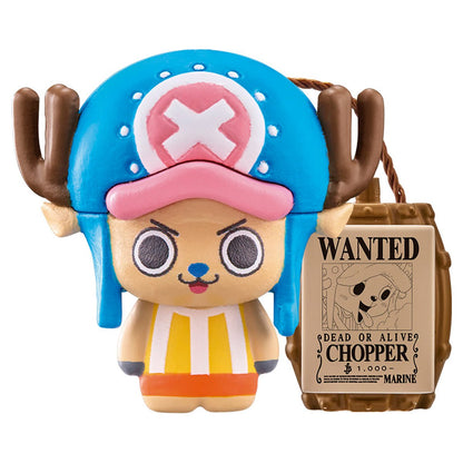 One Piece Vol. 1 Bikkura Bath Bomb Blind Bag
