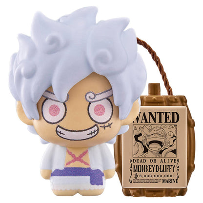 One Piece Vol. 1 Bikkura Bath Bomb Blind Bag