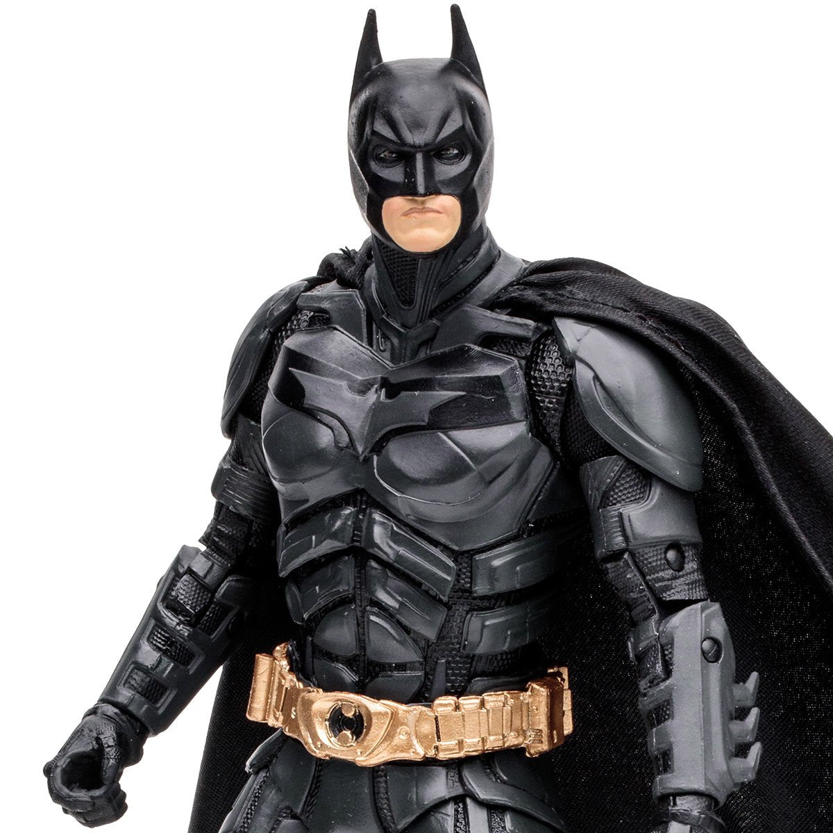 DC Multiverse - McFarlane Vault Collection - Batman - The Dark Knight 7-Inch Scale Action Figure