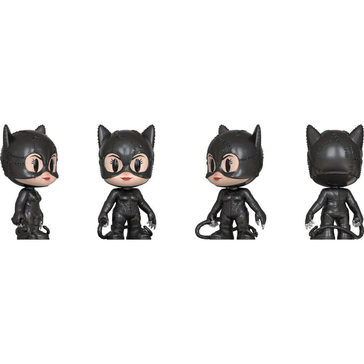 Batman Returns - Batman Pix Vinyl Figure