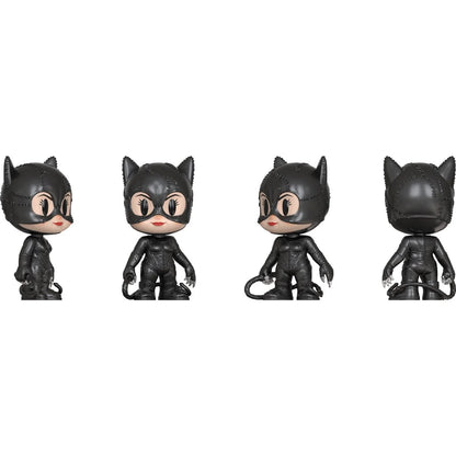 Batman Returns - Batman Pix Vinyl Figure