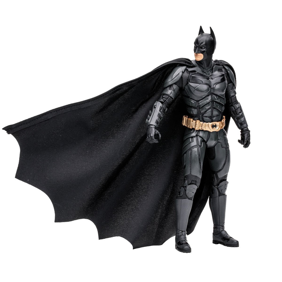 DC Multiverse - McFarlane Vault Collection - Batman - The Dark Knight 7-Inch Scale Action Figure