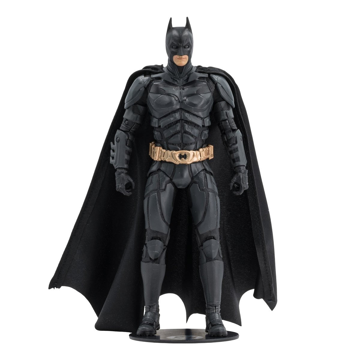 DC Multiverse - McFarlane Vault Collection - Batman - The Dark Knight 7-Inch Scale Action Figure