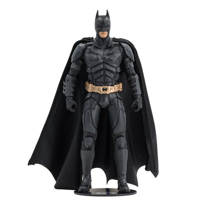 DC Multiverse - McFarlane Vault Collection - Batman - The Dark Knight 7-Inch Scale Action Figure