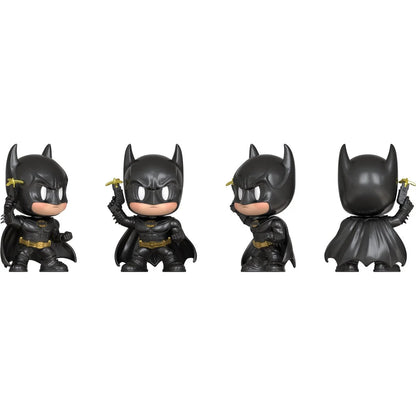 Batman Returns - Batman Pix Vinyl Figure