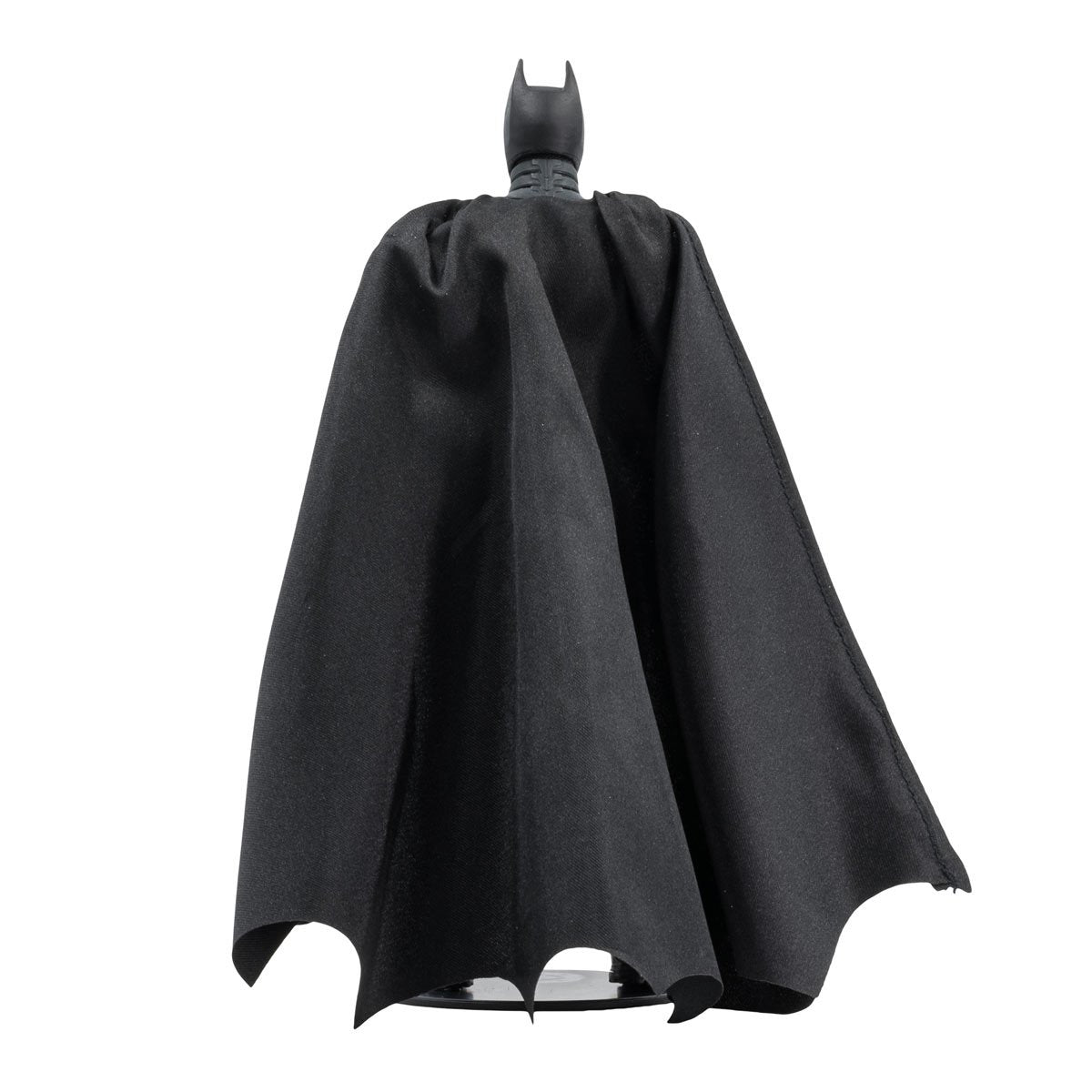 DC Multiverse - McFarlane Vault Collection - Batman - The Dark Knight 7-Inch Scale Action Figure
