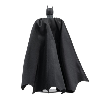 DC Multiverse - McFarlane Vault Collection - Batman - The Dark Knight 7-Inch Scale Action Figure