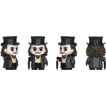 Batman Returns - Batman Pix Vinyl Figure