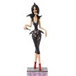 Coraline - Beldam with Key by Jim Shore Statue