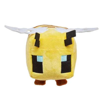 Minecraft 8-Inch Plush