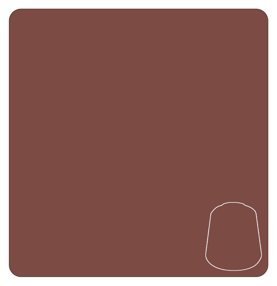 Base: Bugman's Glow 12ML
