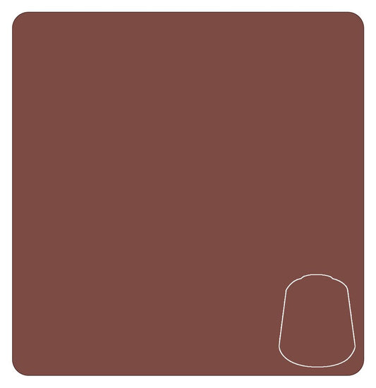 Base: Bugman's Glow 12ML