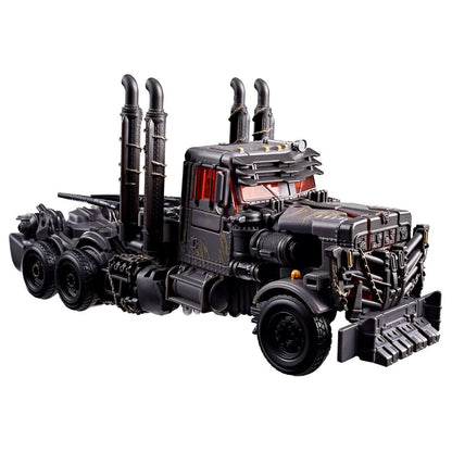 Transformers Studio Series Leader Class: Rise of the Beasts Scourge