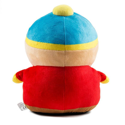Kidrobot South Park Cartman 8-Inch Phunny Plush