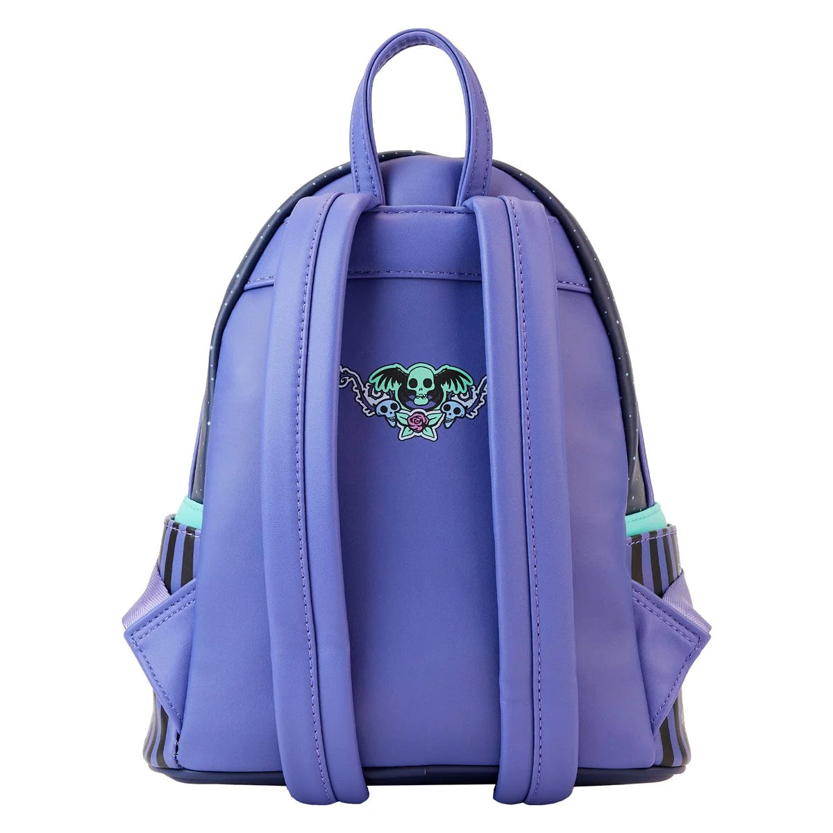 Corpse Bride Moon Lenticular Mini-Backpack