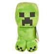Minecraft 8-Inch Plush