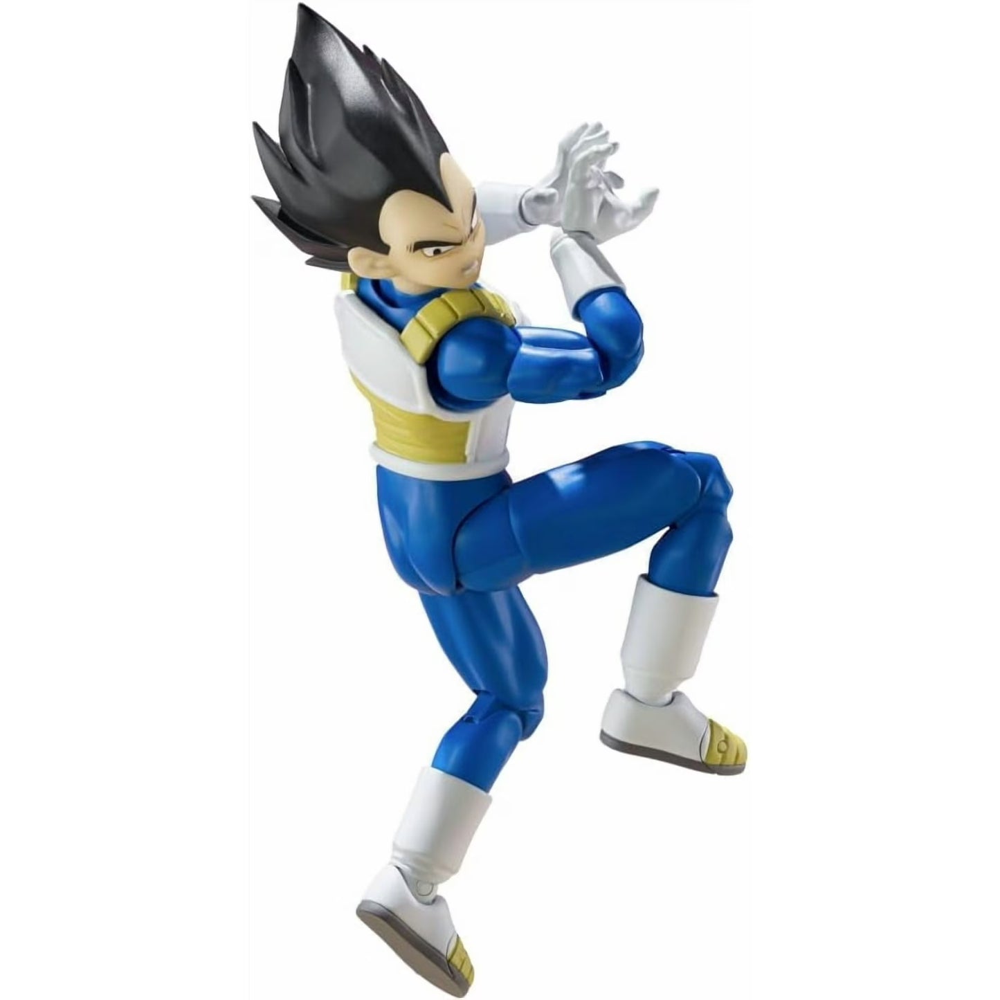 Dragon Ball Daima - Vegeta S.H. Figuarts Action Figure