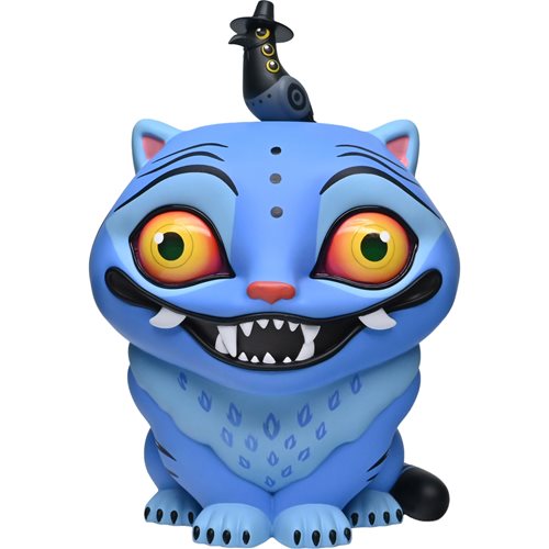 KPop Demon Hunters - Derpy PVC Figural Bank