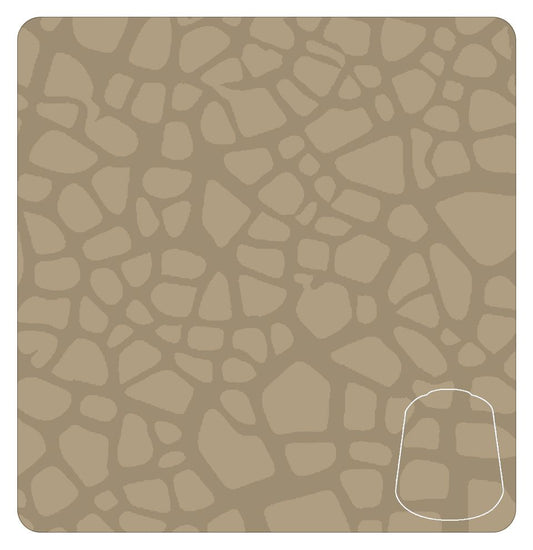 Technical: Agrellan Earth 24ML