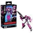 Transformers Studio Series Deluxe Class: Transformers ONE Elita-1