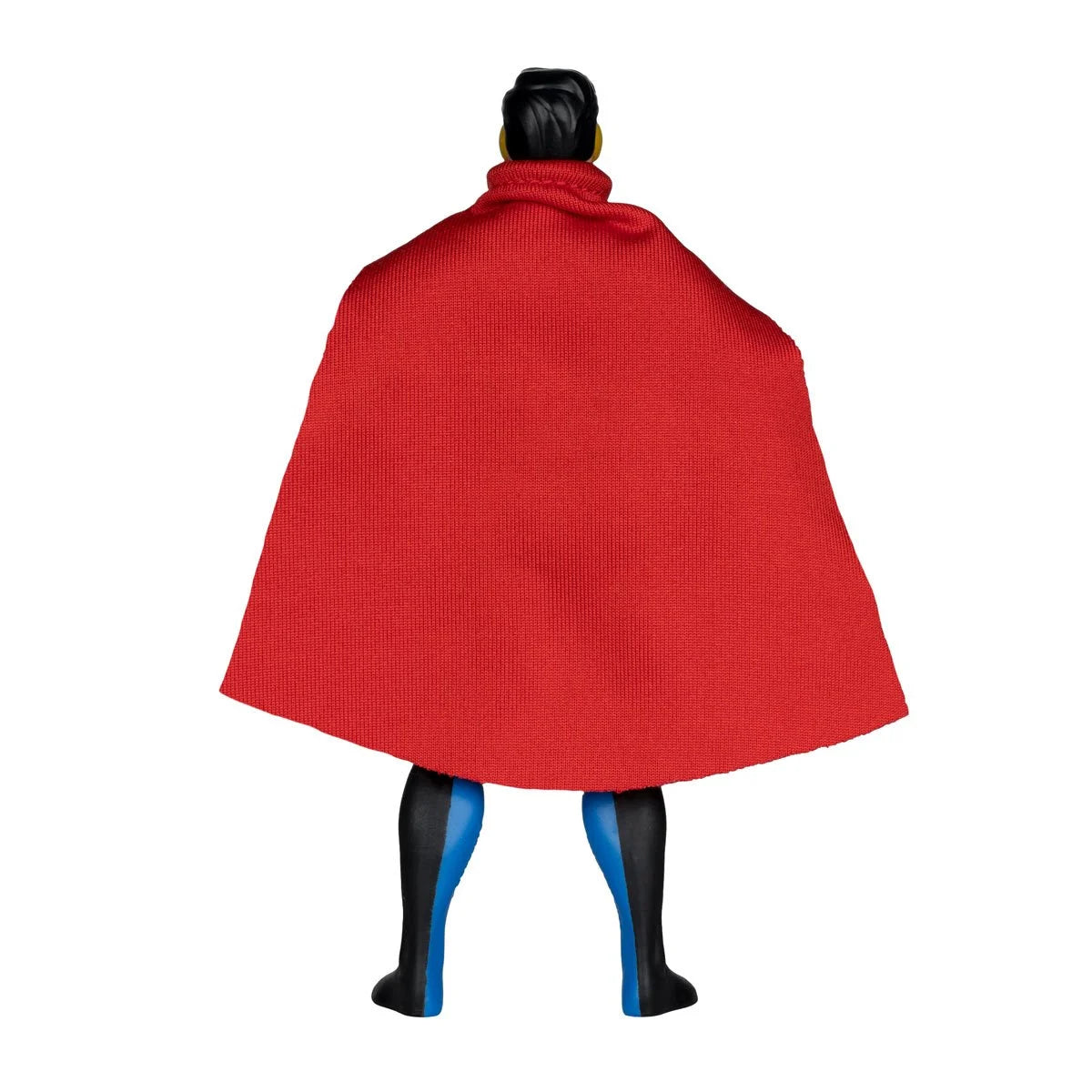 DC Super Powers -  Eradicator - 4 1/2-Inch Scale Action Figure (Entertainment Earth Exclusive)