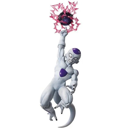 Dragon Ball Z - Frieza (Battle of the Super Saiyan) Masterlise Statue