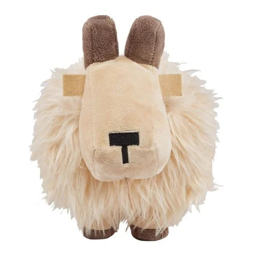 Minecraft 8-Inch Plush