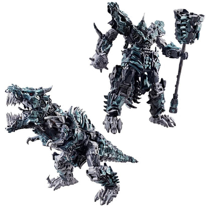 Transformers Studio Series Titan Class: Age of Extinction Grimlock