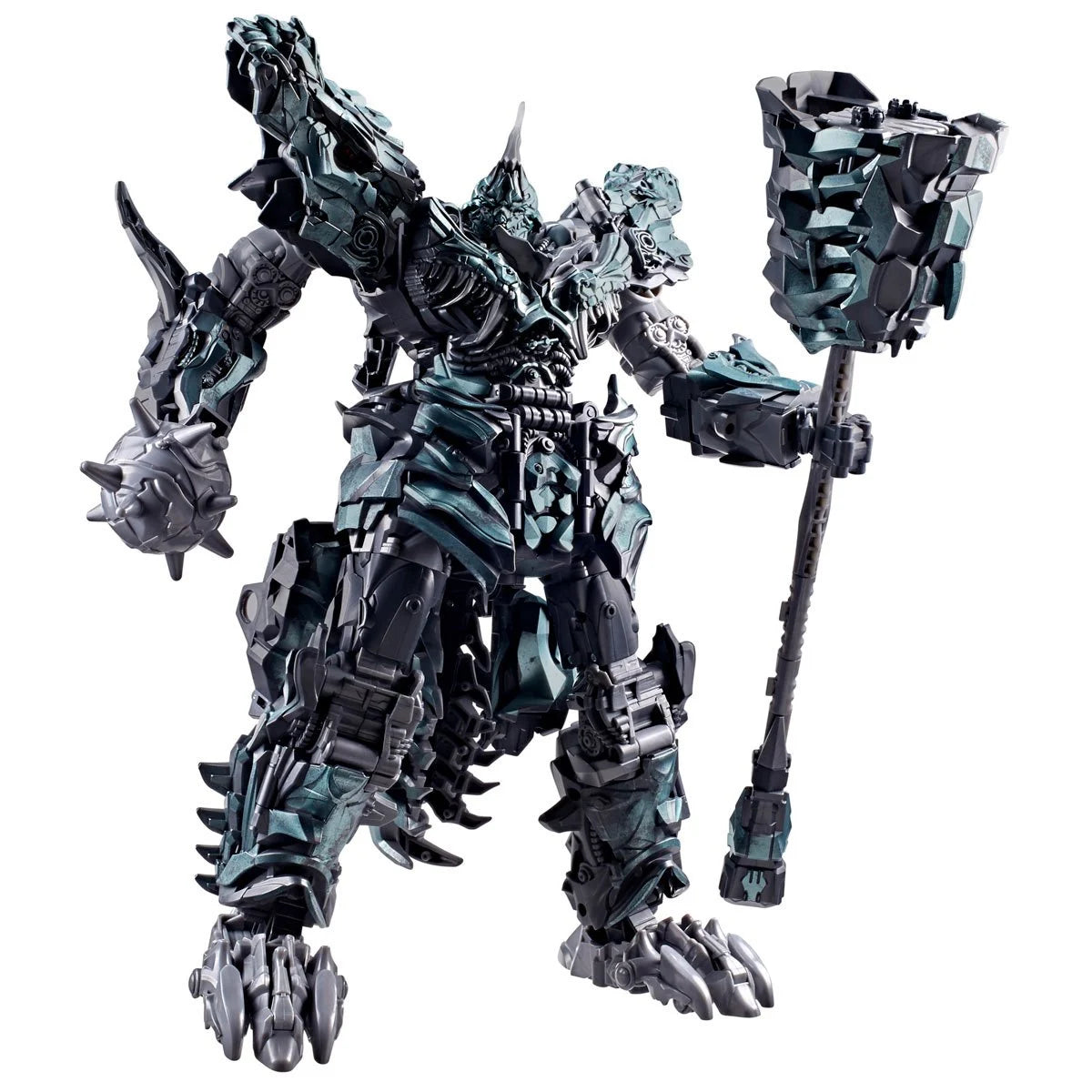 Transformers Studio Series Titan Class: Age of Extinction Grimlock