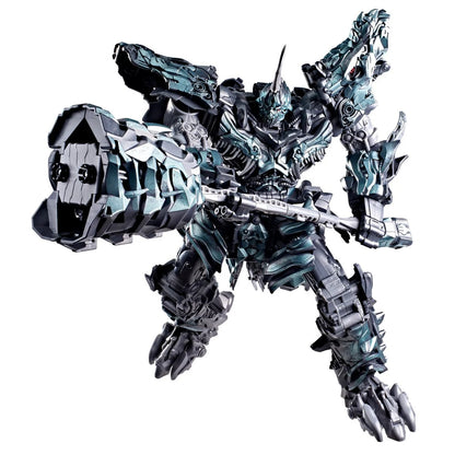 Transformers Studio Series Titan Class: Age of Extinction Grimlock