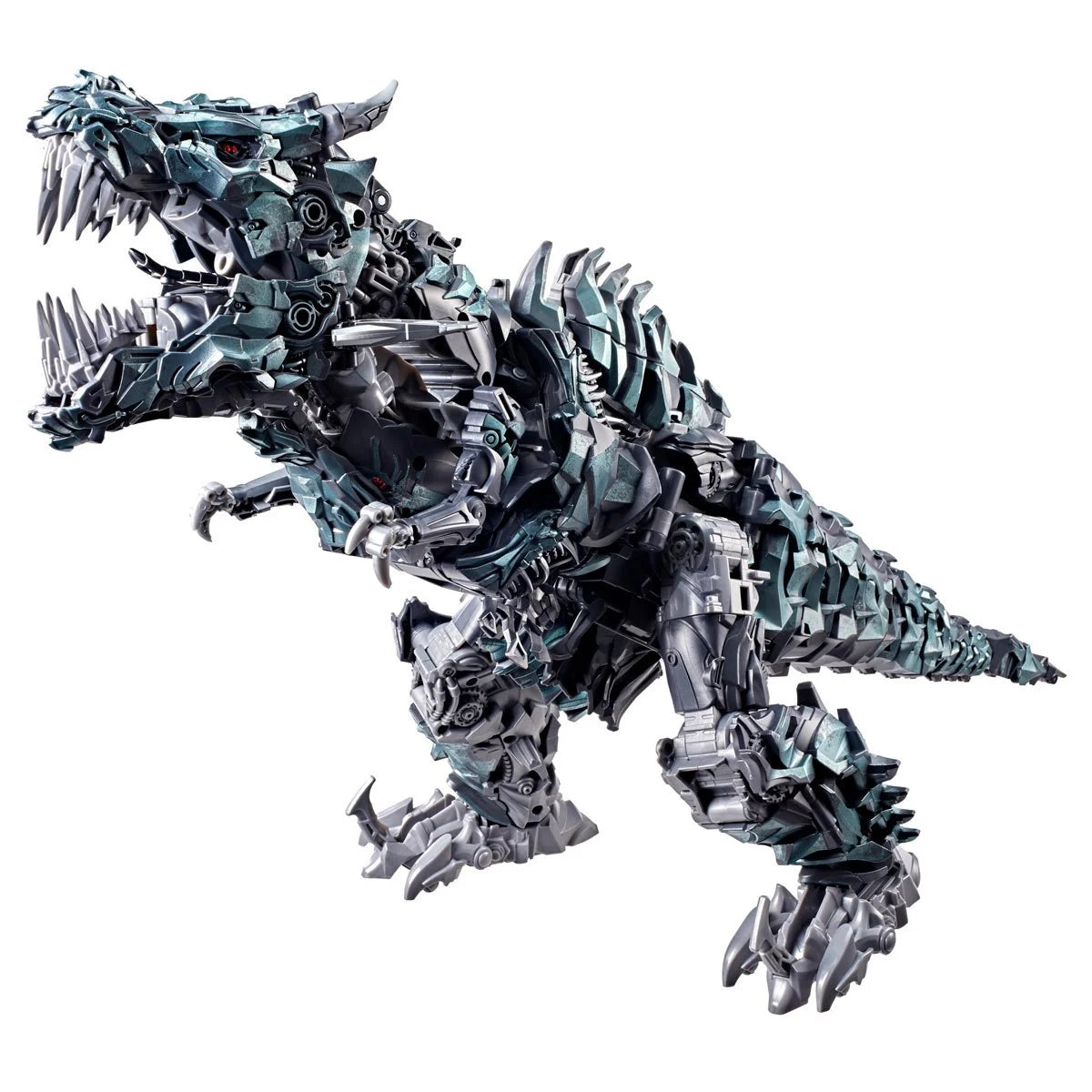 Transformers Studio Series Titan Class: Age of Extinction Grimlock