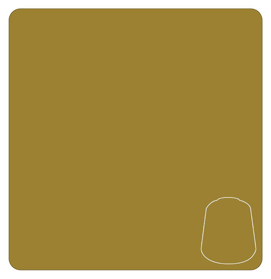 Base: Hobgrot Hide 12ML